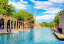 Şanlıurfa Medyum