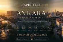 ankara medyum rehberi