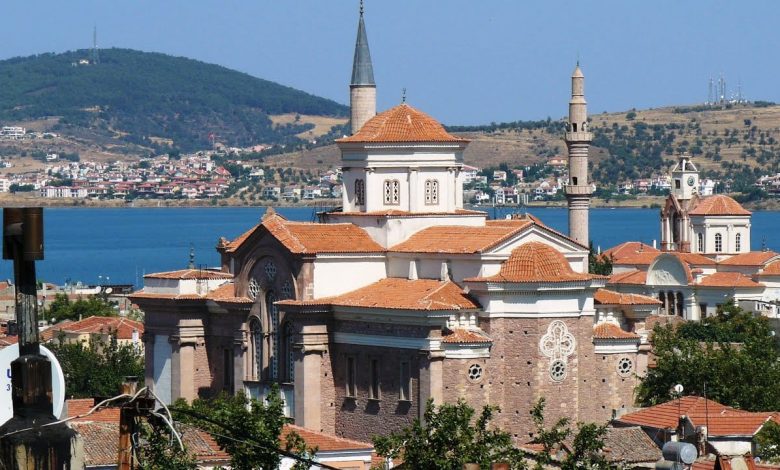 Balıkesir Medyum