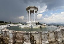 Burdur Medyum