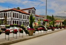 Çankırı Medyum