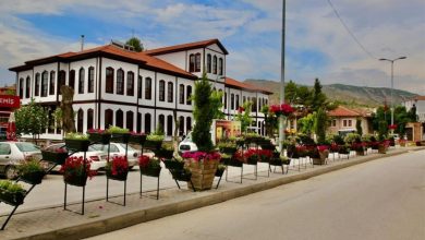 Çankırı Medyum