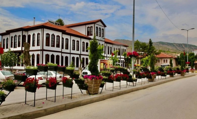 Çankırı Medyum