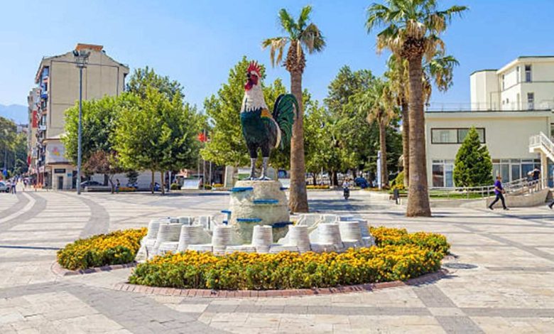 Denizli Medyum