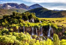 Erzincan Medyum