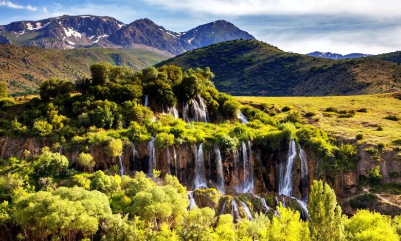 Erzincan Medyum