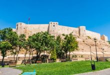 Gaziantep Medyum