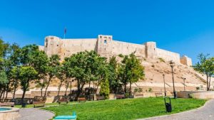 Gaziantep Medyum