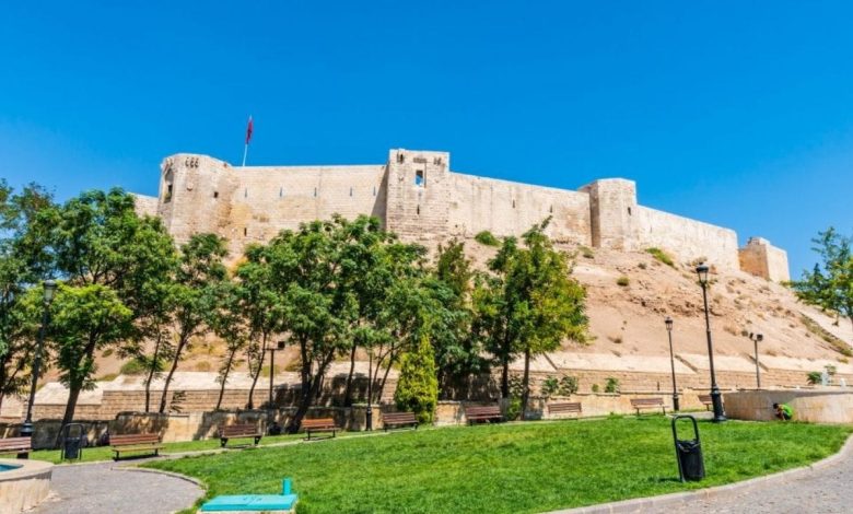 Gaziantep Medyum