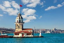 İstanbul Medyum