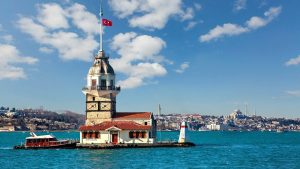 İstanbul Medyum