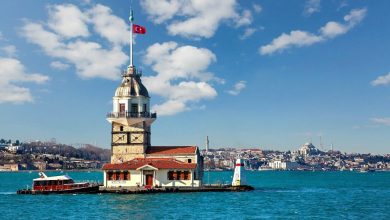 İstanbul Medyum