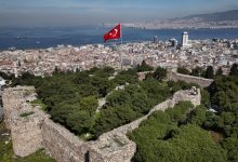 İzmir Medyum