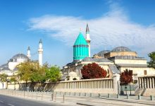 Konya Medyum