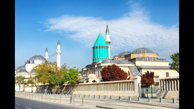 Konya Medyum