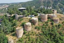 Kütahya Medyum