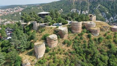 Kütahya Medyum