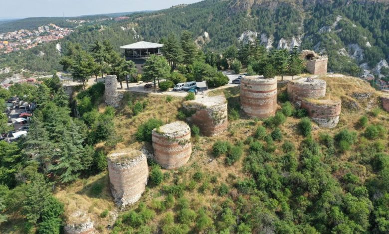 Kütahya Medyum
