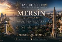 mersin-medyum