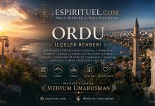 ordu-medyum