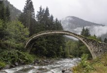 Rize Medyum
