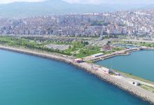 Samsun Medyum