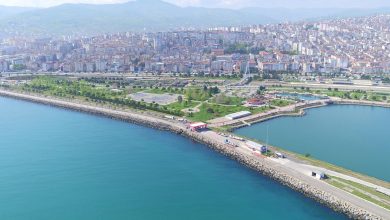 Samsun Medyum