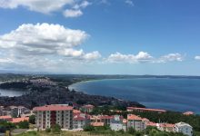 Sinop Medyum