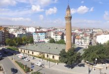 Sivas Medyum