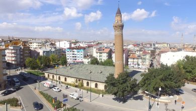Sivas Medyum