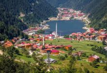 Trabzon Medyum