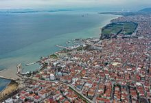 Yalova Medyum
