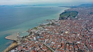 Yalova Medyum
