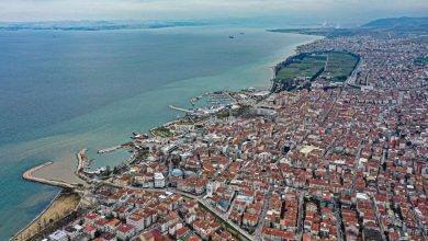 Yalova Medyum