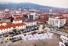Yozgat Medyum