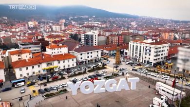 Yozgat Medyum