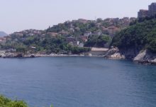 Zonguldak Medyum