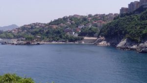 Zonguldak Medyum